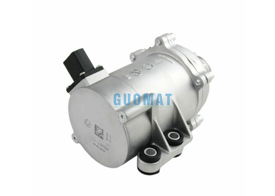 OE 11517597715 Electric Water Pump BMW E84 E89 F10 F11 F18 F25 F30 N20 B20 A