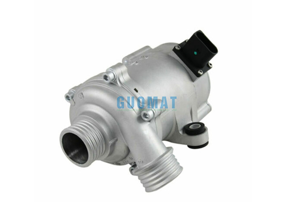 OE 11517597715 Electric Water Pump BMW E84 E89 F10 F11 F18 F25 F30 N20 B20 A