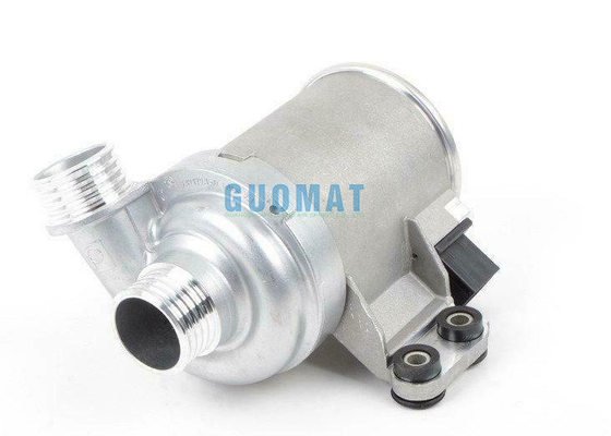 11518635090 Electric Water Pump / Car Engine Cooling Water Pump Replacement For BMW F30 F33 F32 435I