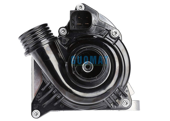 OE 11517632426 Electric Engine Water Pump For BMW E82 E88 135i 135is E90 E91 E92 E93