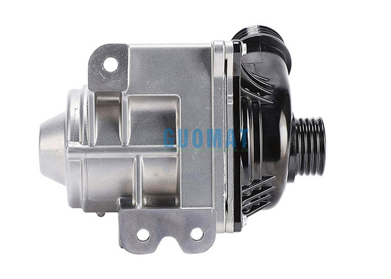 OE 11517632426 Electric Engine Water Pump For BMW E82 E88 135i 135is E90 E91 E92 E93