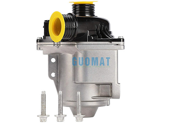 OE 11517632426 Electric Engine Water Pump For BMW E82 E88 135i 135is E90 E91 E92 E93