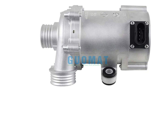 11518635089 Electric Water Pump , BMW Car Electric Motor Water Pump