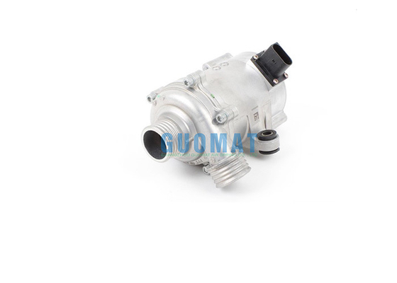 11518635089 Electric Water Pump , BMW Car Electric Motor Water Pump