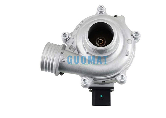 11518635089 Electric Water Pump , BMW Car Electric Motor Water Pump