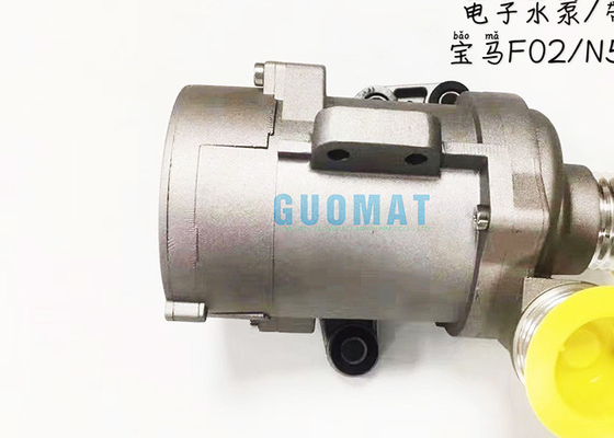 11517583836 Electronic Water Pump For BMW F10 F11 F01 F02 X3 F25 523i 530i