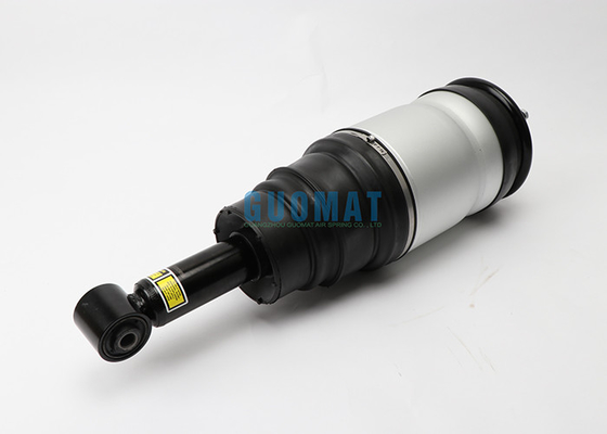 RPD500184 Land Rover Air Spring Rear Left Range Rover Sport RPD500434