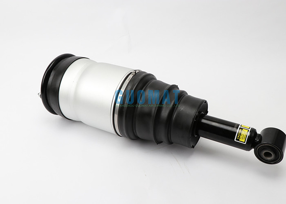 RPD501110 Rear Air Strut Air Suspension Shock For Range Rover Sport L320