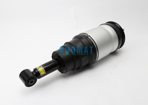 RPD501110 Rear Air Strut Air Suspension Shock For Range Rover Sport L320