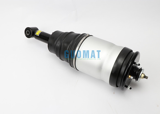 RPD501110 Rear Air Strut Air Suspension Shock For Range Rover Sport L320