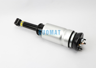 RNB501460 Air Suspension Shock For Range Rover Sport L320 Front Left or Right
