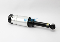 RNB501460 Air Suspension Shock For Range Rover Sport L320 Front Left or Right