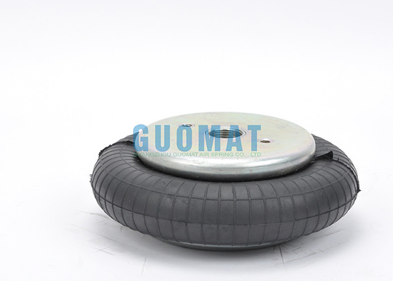 W01-M58-6175 Industrial Air Bags Kit Style 117 High Strength Con Struction Isolation Appliance