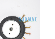 W01-M58-6175 Industrial Air Bags Kit Style 117 High Strength Con Struction Isolation Appliance
