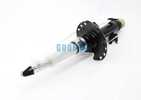 BJ3218K001AD Shock Absorber Suspension Front Left Magnetorheological Land Rang Rover Evoque