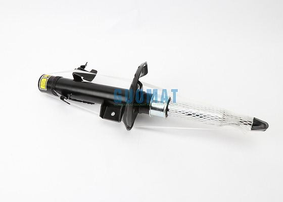 BJ3218K001AD Shock Absorber Suspension Front Left Magnetorheological Land Rang Rover Evoque