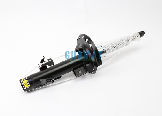 BJ3218K001AD Shock Absorber Suspension Front Left Magnetorheological Land Rang Rover Evoque