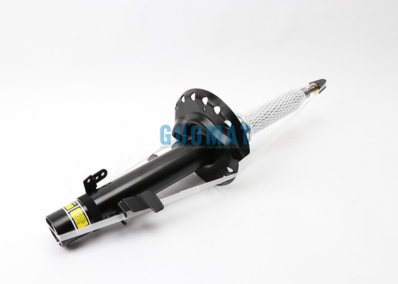 Front Right Land Rover Air Spring BJ3218045 LR LV [2011-2020] SUV Evoque Shock Absorber