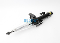 Front Right Land Rover Air Spring BJ3218045 LR LV [2011-2020] SUV Evoque Shock Absorber