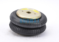 W01-M58-6387 Industrial Air Spring GUOMAT 2B6387 For Smelly Water Processor