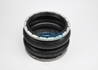 W01-358-7902 Double Convoluted Air Spring W01-M58-7532 For Large Paper Machine