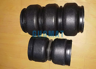Replace Shock Of Japanese Air Springs For Cars 2B130-2 With Natural DIA. 130 MM MAX DIA.145MM
