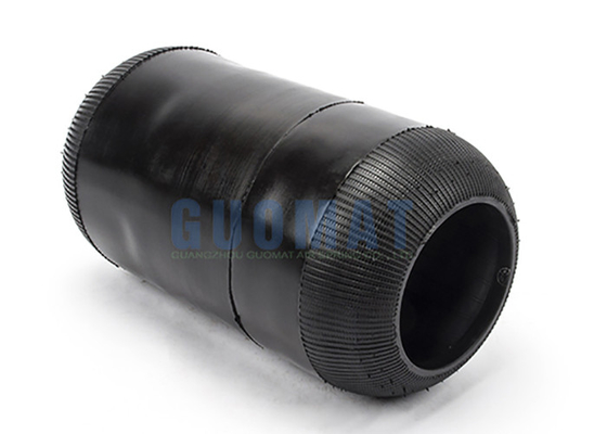 782N CONTITECH Suspension Air Spring GOODYEAR 9013 For IVE-CO 4703904