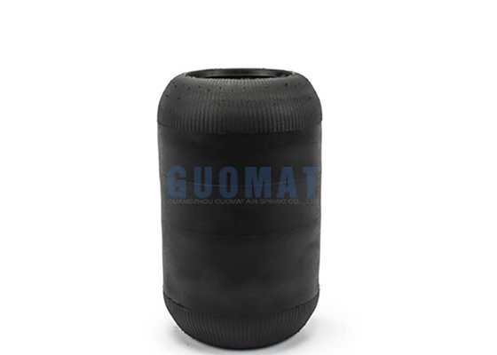 GF Gomma 1S323-36 Bus Air Bag Suspension Lveco 41022620 AIRFREN 20876G KAISER MLF8199​