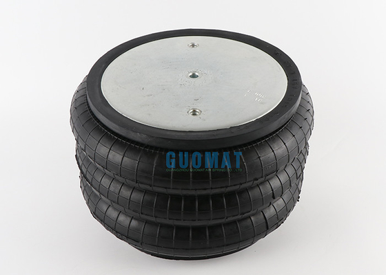 3B12-300 Goodyear Air Spring 578933100 For Dayton 354-8008 And Large Drying Machines