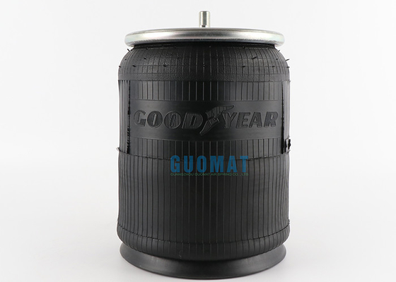 56624210285 Goodyear Rolling Lobe Air Spring Bellow 1R12-1028