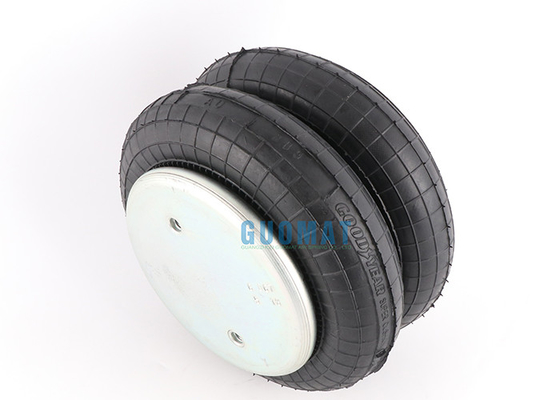 2B9-223 Goodyear Air Spring 2B9-2250 S09201NB 578-92-3-211