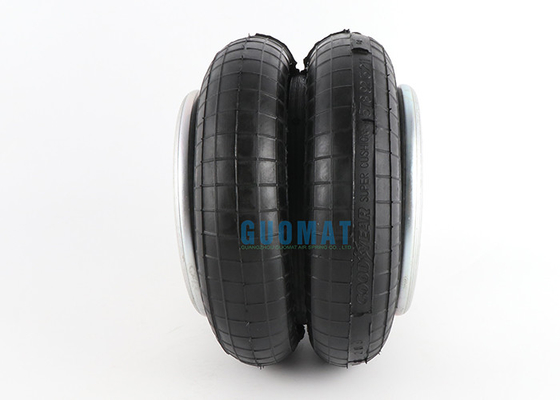 2B9-223 Goodyear Air Spring 2B9-2250 S09201NB 578-92-3-211