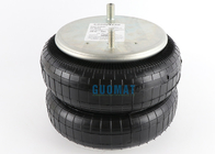 Double Convoluted 2B12-346 Goodyear Air Spring Bag 578-92-3-315