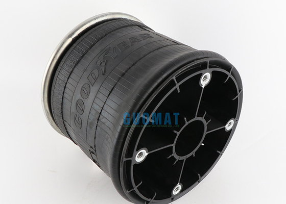 1R13-039 Goodyear Air Spring 566-26-3-051 For NEWAY 905-57-019