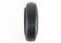 Rubber Stainless Steel 1B15-375 Goodyear Air Spring 578-91-3-357