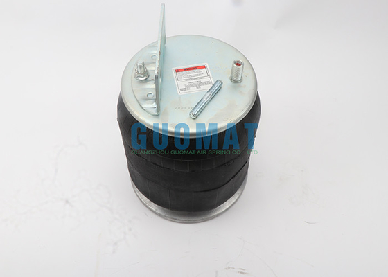 910S-16A382 CONTITECH Air Spring Plastic Piston W01-358-9780