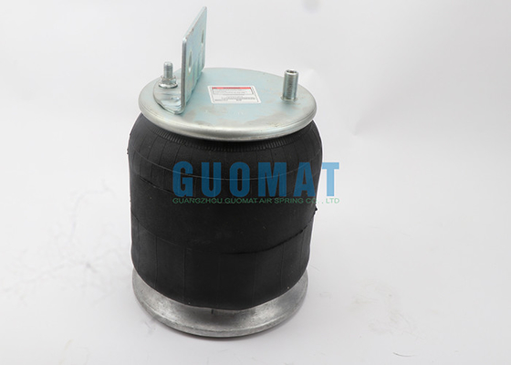 910S-16A382 CONTITECH Air Spring Plastic Piston W01-358-9780