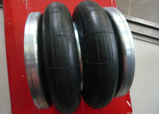 YS-210-2V Industrial Air Spring Gu'an Shock Absorber