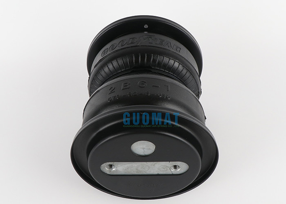 2B6-535 579923515 Goodyear Air Spring Replaces Contitech FD110-15 766