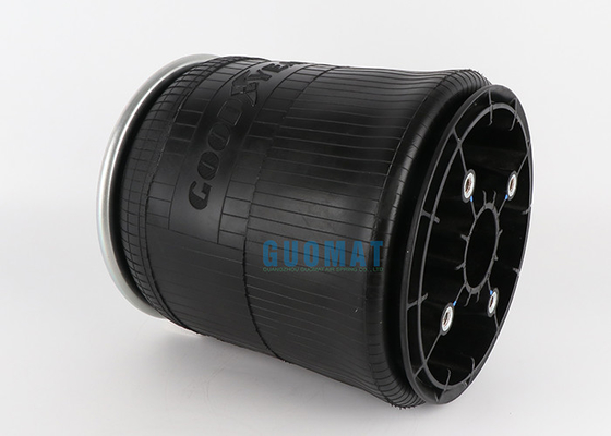 1R13-118 Goodyear Air Spring Flex 566-26-3-039 Firestone W01-358-9580