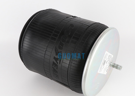 1R13-118 Goodyear Air Spring Flex 566-26-3-039 Firestone W01-358-9580