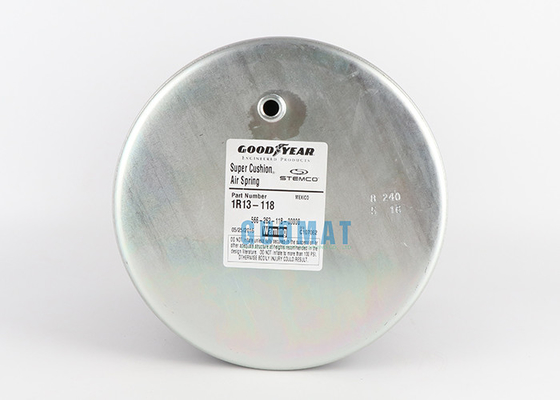 1R13-118 Goodyear Air Spring Flex 566-26-3-039 Firestone W01-358-9580