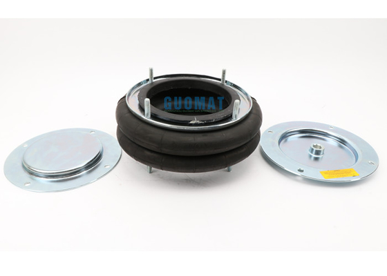 G1/2 Air Inlet 8&quot; 203.2mm PM31082 Dunlop Air Spring