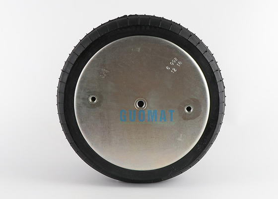 W013588027 3B12-310 Goodyear Rubber Air Spring For Silent Drive AS-8025