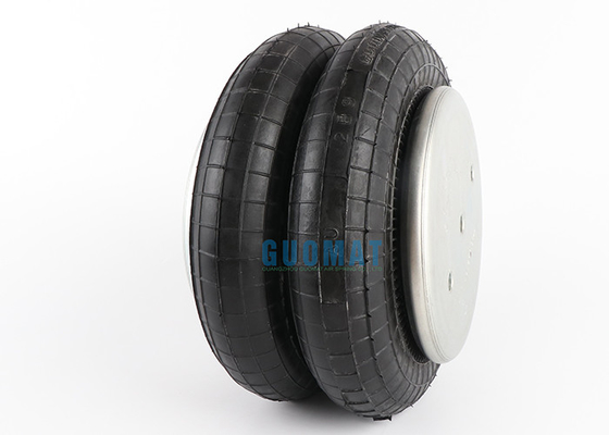 W013586940 Firestone Super Cushion Air Spring Goodyear 2B9-230