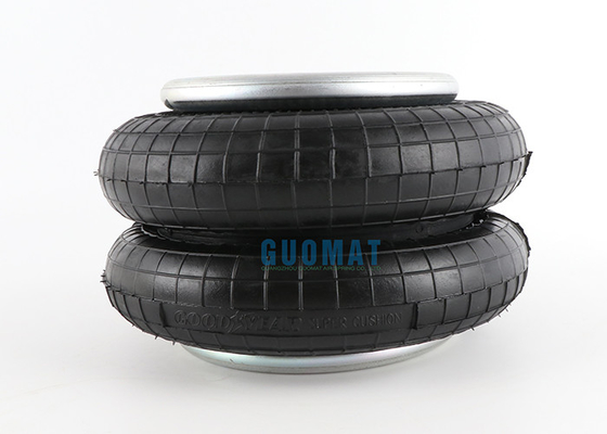 2B9-229 Goodyear Air Spring 578923211 CONTI FD 200-19 505 Firestone W013586897