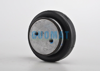 Goodyear 1B5-2 Industrial Air Spring / Bellows NO. 579 913 502 GUOMAT 1B5502 Hight Stroke And Small Plale