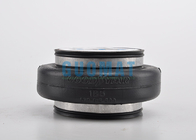 Goodyear 1B5-2 Industrial Air Spring / Bellows NO. 579 913 502 GUOMAT 1B5502 Hight Stroke And Small Plale