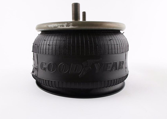 1R12-095 Goodyear Air Spring 566-24-3-067 For BLUEBIRD 12TA-1-2