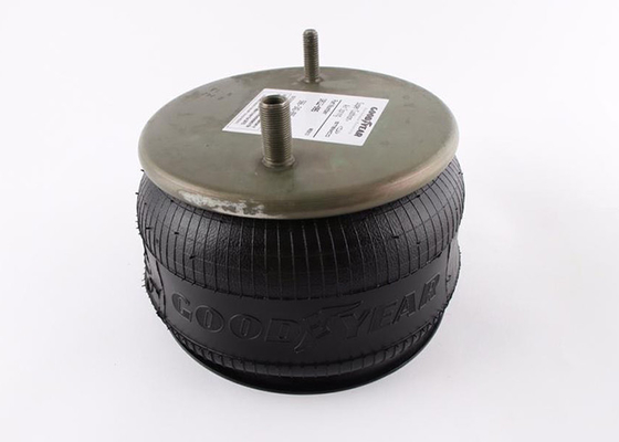 1R12-095 Goodyear Air Spring 566-24-3-067 For BLUEBIRD 12TA-1-2